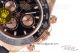 N9 Factory Rolex Cosmograph Daytona 116515LN 40mm 7750 Automatic Watch - Rose Gold Case (4)_th.jpg